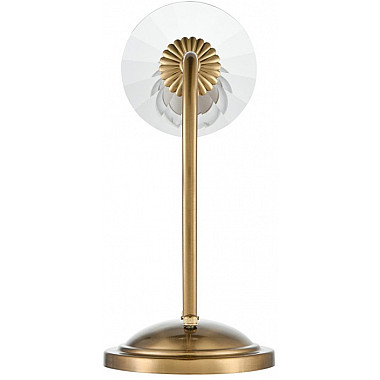 Бра Incanto 8033/1W