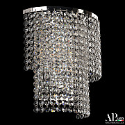 Бра Rimini S500.B4.25-27.A.E14