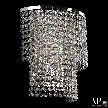 Бра Rimini S500.B4.25-27.A.E14