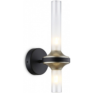 Бра High Light LH55355