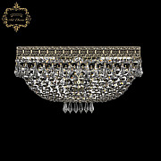 Бра 20.27 20.272B.35SP.GB