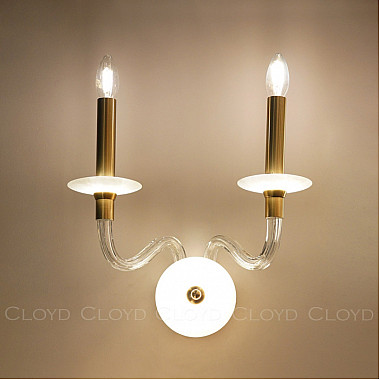 Бра Sherington 20358