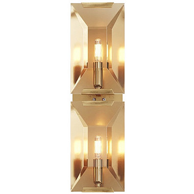 Бра Harlow Crystal B8006 A2