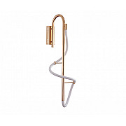 Бра Далия 08040,33(3000K)