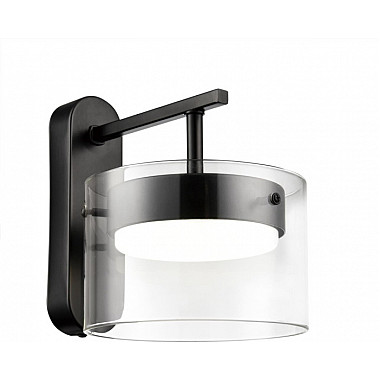 Бра Natalina 8232/1W