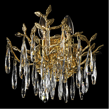 Бра Ritz CL310022