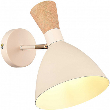 Бра SLE1256 SLE1256-501-01