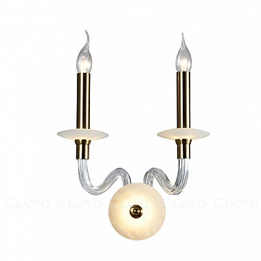 Бра Sherington 20358