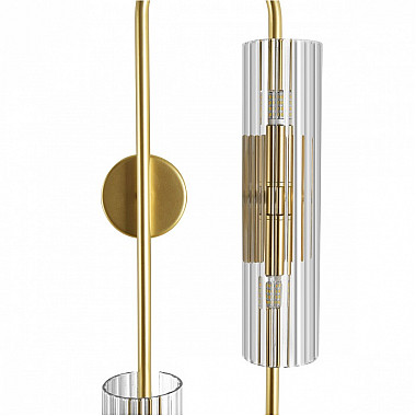 Бра Toronto 6560/4W