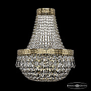 Бра 1901 19011B/H1/25IV G