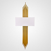 Бра LC-11-1847