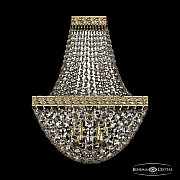 Бра 1932 19322B/H1/25IV G