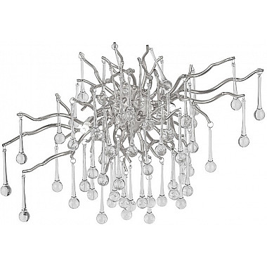 Бра TEAR TEAR AP3 AR