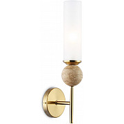Бра HIGH LIGHT LH53254