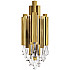 Бра Trump KM0988W-3 gold