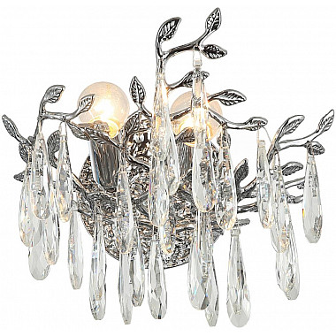 Бра Ritz CL310021