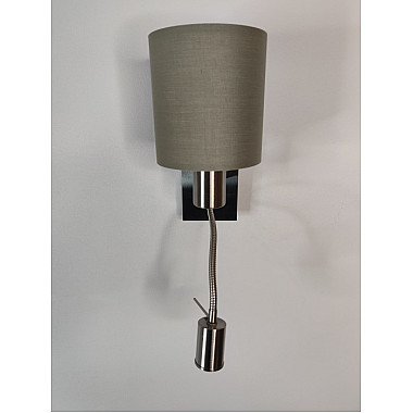 Бра Caceres BR00332