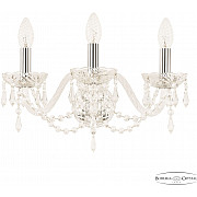 Бра 104 104B/3/165 Ni