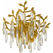 Бра Ritz CL310022