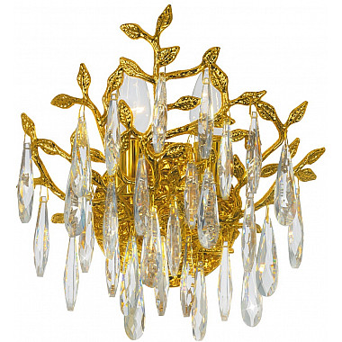 Бра Ritz CL310022