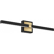 Бра PEGUERA 900928