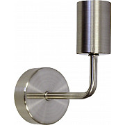 Бра WLL.402.01.02.NI