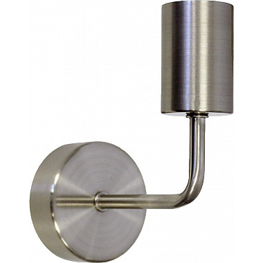 Бра WLL.402.01.02.NI