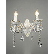 Бра WA1N 000029190