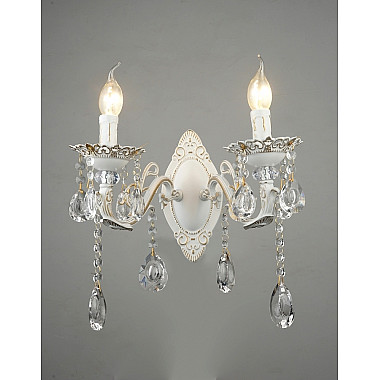 Бра WA1N 000029190