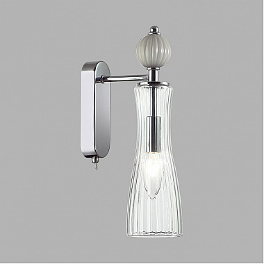 Бра Emily 8269/1W