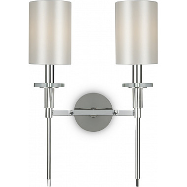 Бра Florida MOD148WL-02CH