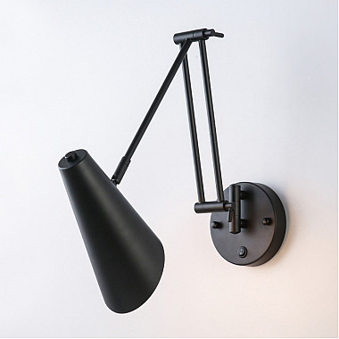 Бра Crane ZRS.1778.15
