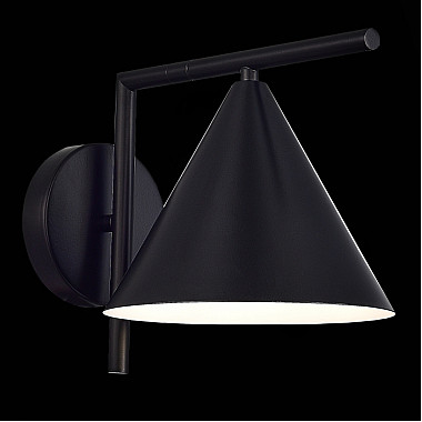 Бра Dizzie SL1007.401.01