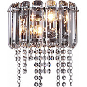 Бра Hail MOD097WL-02CH