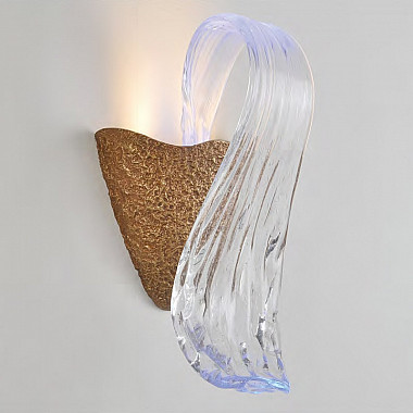 Бра Plumage 20233