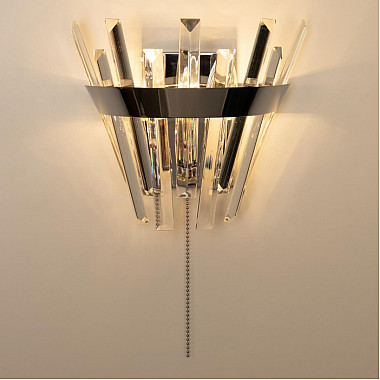 Бра Вестерос CL307310