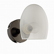 Бра Kendall 6513/1W