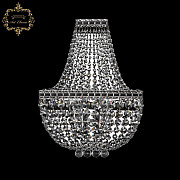 Бра 20.28 20.282B.H1.25SP.NB