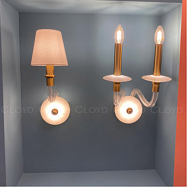 Бра Sherington 20358