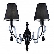 Бра Intreccio ARM010-02-R