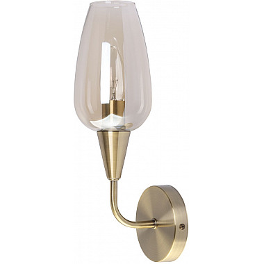 Бра Элла 483025501