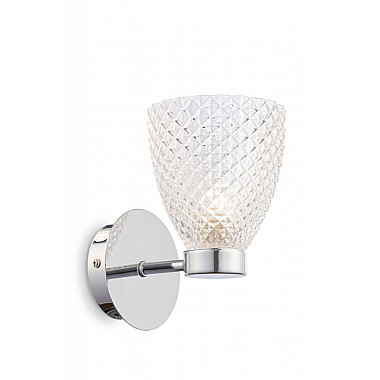 Бра Ralar MOD068WL-01CH