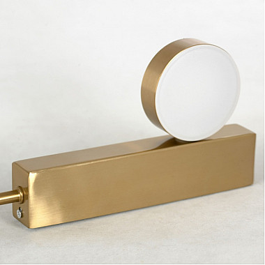 Бра Bridgeport LSP-7045