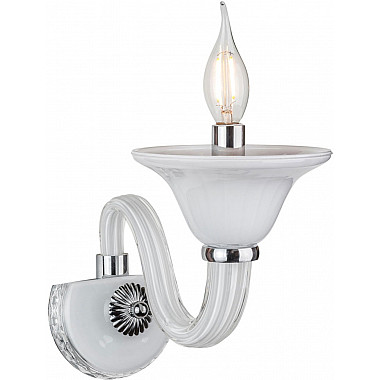 Бра ANGELINA ANGELINA AP1