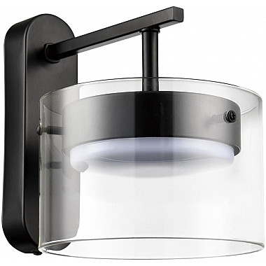 Бра Natalina 8232/1W