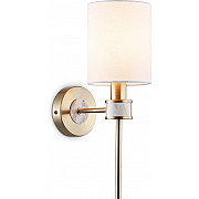 Бра High Light LH72375