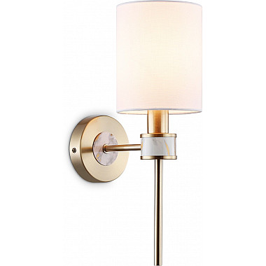 Бра High Light LH72375