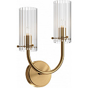 Бра Arco MOD223WL-02BS1