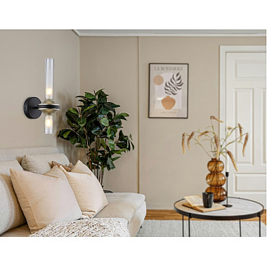 Бра High Light LH55355