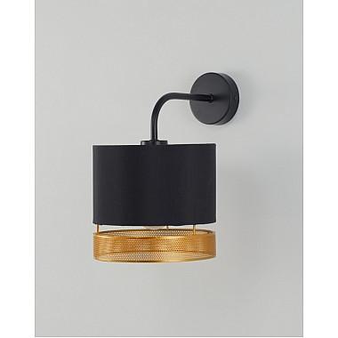 Бра Gela V10631-1W